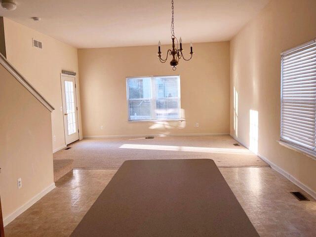 1346 N Bay Drive, Ann Arbor, MI 48103