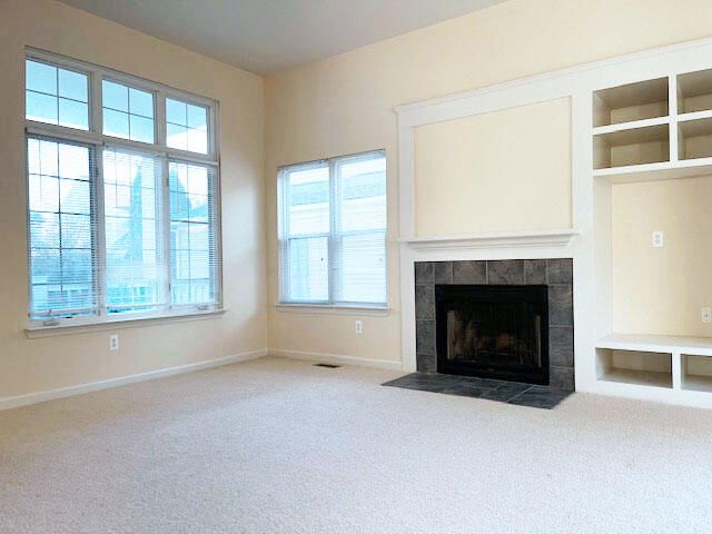 1346 N Bay Drive, Ann Arbor, MI 48103