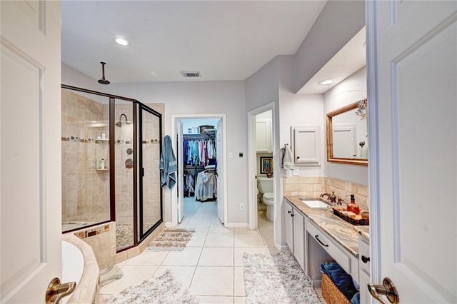 1115 Mariner Cove, Sugar Land, TX 77498