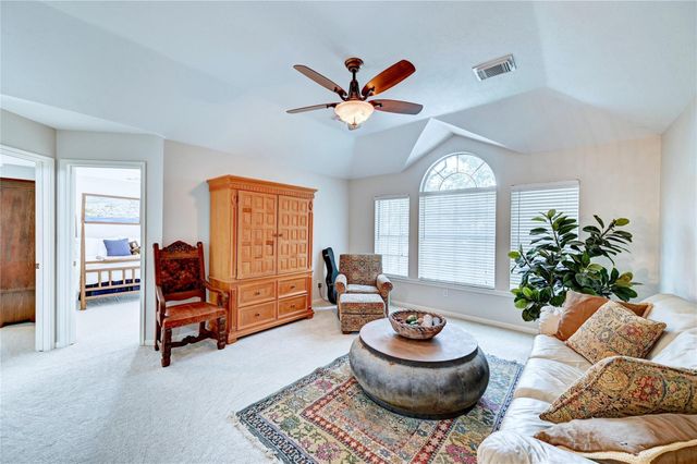 1115 Mariner Cove, Sugar Land, TX 77498