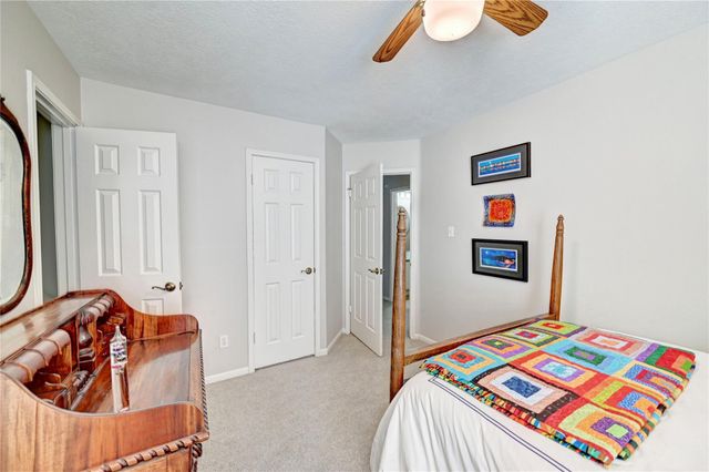 1115 Mariner Cove, Sugar Land, TX 77498