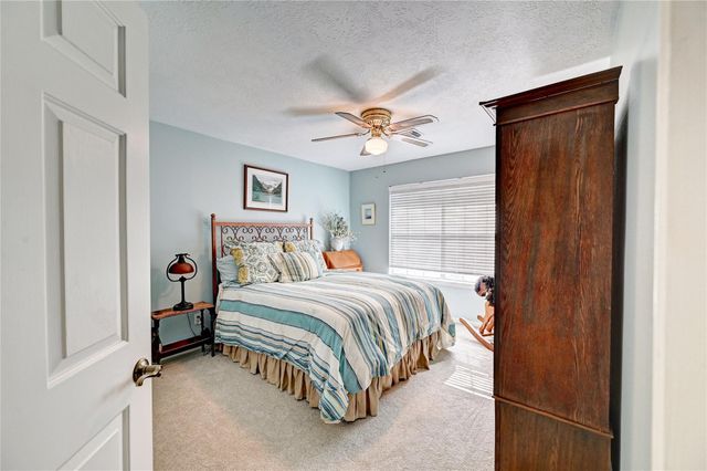 1115 Mariner Cove, Sugar Land, TX 77498