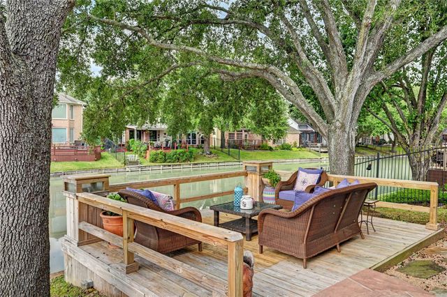 1115 Mariner Cove, Sugar Land, TX 77498