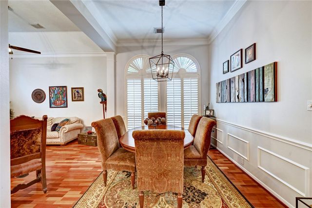 1115 Mariner Cove, Sugar Land, TX 77498