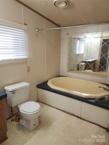 933 Osteen Road, York, SC 29745