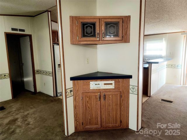 933 Osteen Road, York, SC 29745