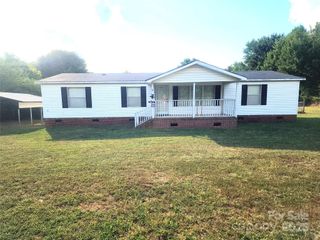 933 Osteen Road, York, SC 29745