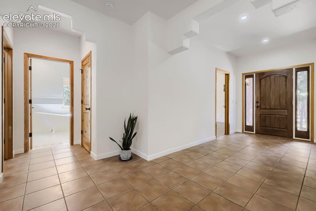 9890 Hardy Road, Colorado Springs, CO 80908 — photo 5