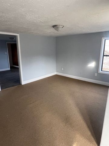 1032 Van Buren Ave, Huntington, WV 25704