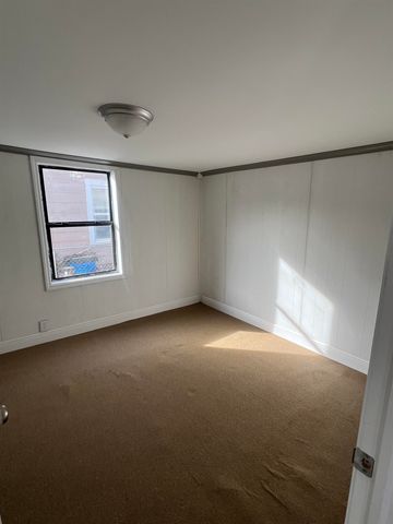 1032 Van Buren Ave, Huntington, WV 25704