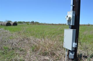 5568 Bleiblerville Road, Bleiblerville, TX 78931