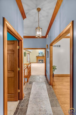 3600 SW Randolph Sq Unit 40, Topeka, KS 66611