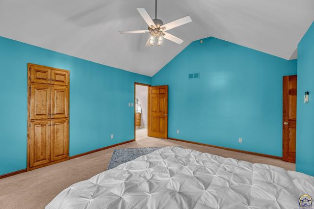 3600 SW Randolph Sq Unit 40, Topeka, KS 66611