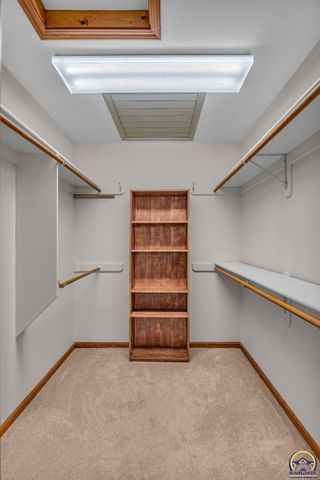 3600 SW Randolph Sq Unit 40, Topeka, KS 66611