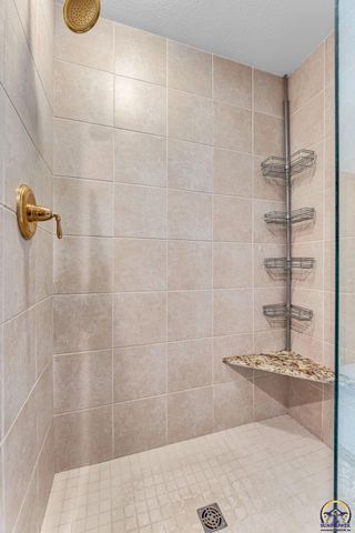 3600 SW Randolph Sq Unit 40, Topeka, KS 66611