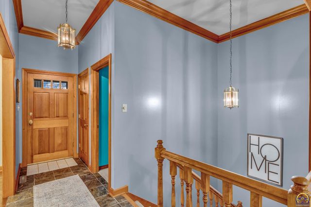 3600 SW Randolph Sq Unit 40, Topeka, KS 66611