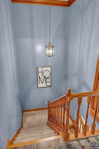 3600 SW Randolph Sq Unit 40, Topeka, KS 66611