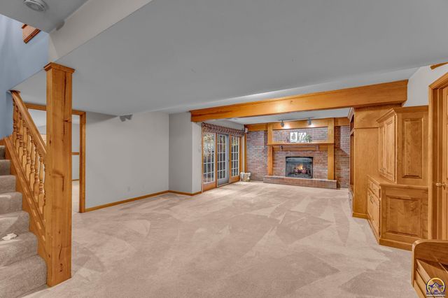 3600 SW Randolph Sq Unit 40, Topeka, KS 66611