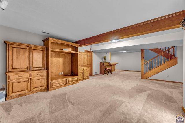 3600 SW Randolph Sq Unit 40, Topeka, KS 66611