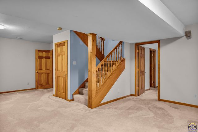 3600 SW Randolph Sq Unit 40, Topeka, KS 66611