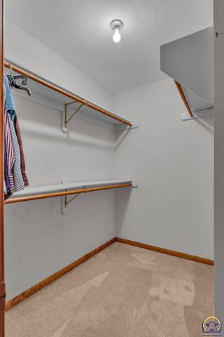 3600 SW Randolph Sq Unit 40, Topeka, KS 66611