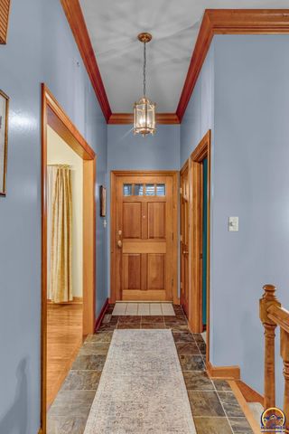 3600 SW Randolph Sq Unit 40, Topeka, KS 66611