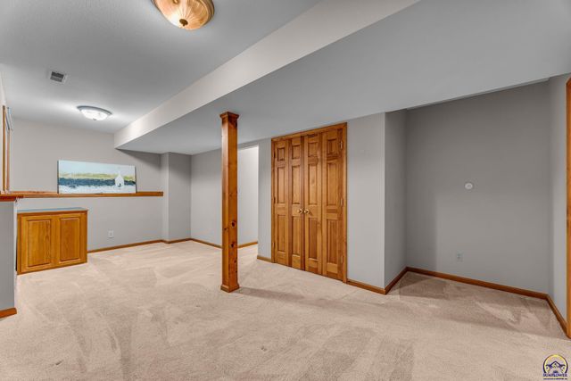 3600 SW Randolph Sq Unit 40, Topeka, KS 66611