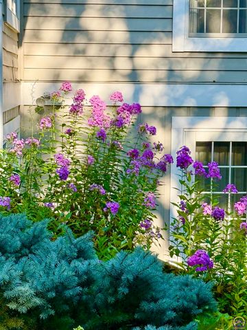 3600 SW Randolph Sq Unit 40, Topeka, KS 66611