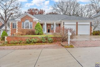 3600 SW Randolph Sq Unit 40, Topeka, KS 66611