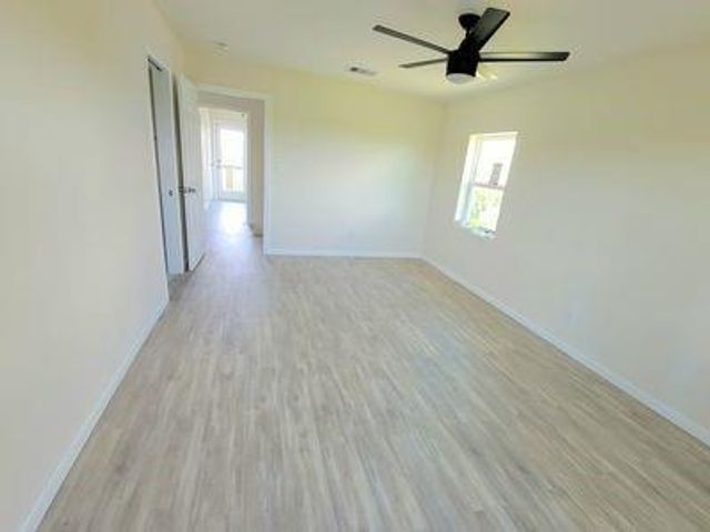 14142 Miramar Drive, Galveston, TX 77554