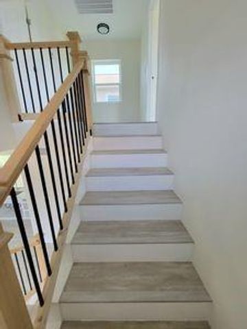 14142 Miramar Drive, Galveston, TX 77554