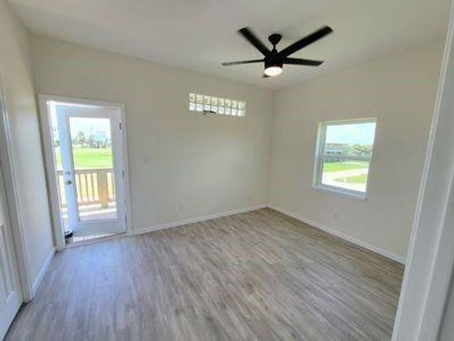 14142 Miramar Drive, Galveston, TX 77554