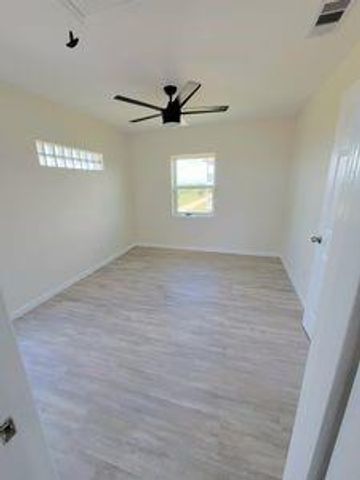 14142 Miramar Drive, Galveston, TX 77554