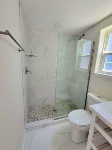 14142 Miramar Drive, Galveston, TX 77554