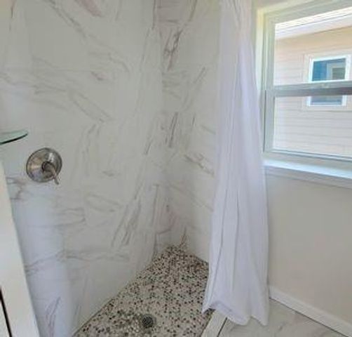 14142 Miramar Drive, Galveston, TX 77554