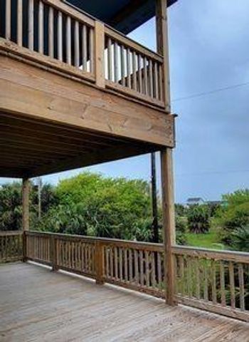 14142 Miramar Drive, Galveston, TX 77554