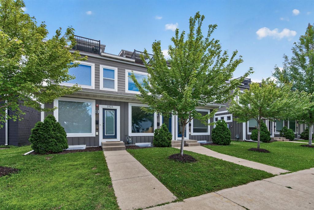 2423 2nd Street NE, Minneapolis, MN 55418 — photo 3