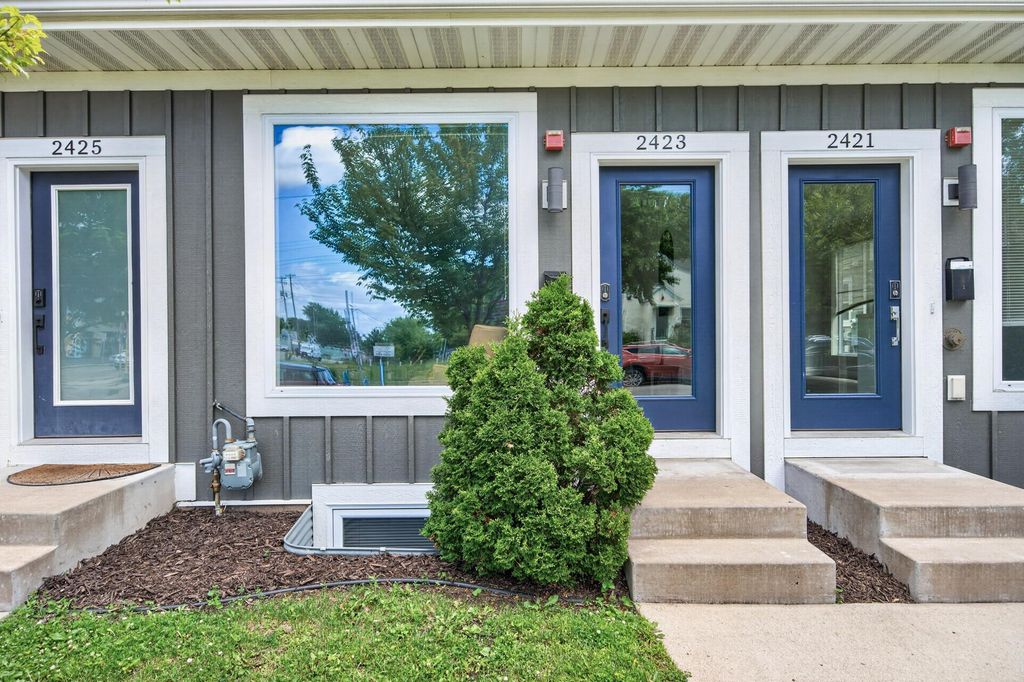 2423 2nd Street NE, Minneapolis, MN 55418 — photo 4