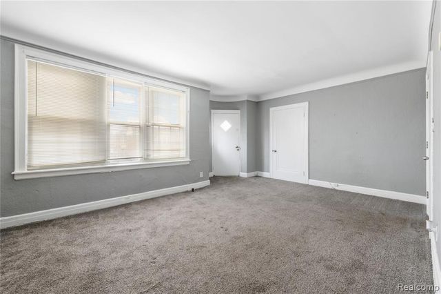 4066 Tyler Street, Detroit, MI 48238