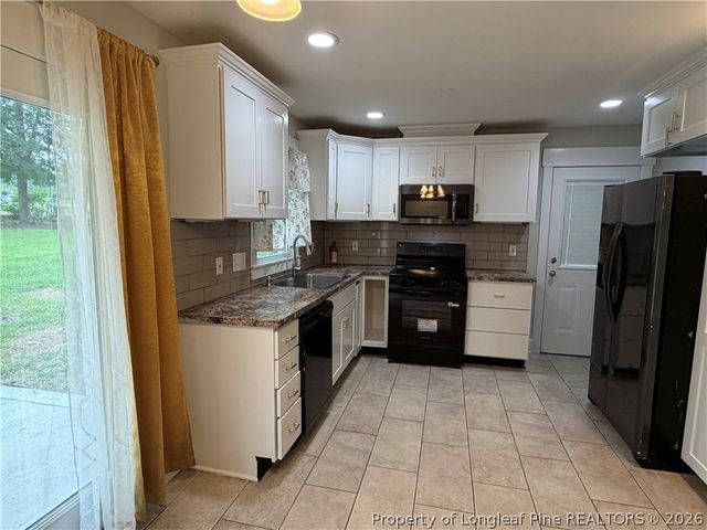 1112 Riverside Circle, Spring Lake, NC 28390