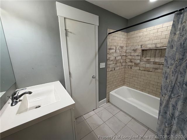 1112 Riverside Circle, Spring Lake, NC 28390