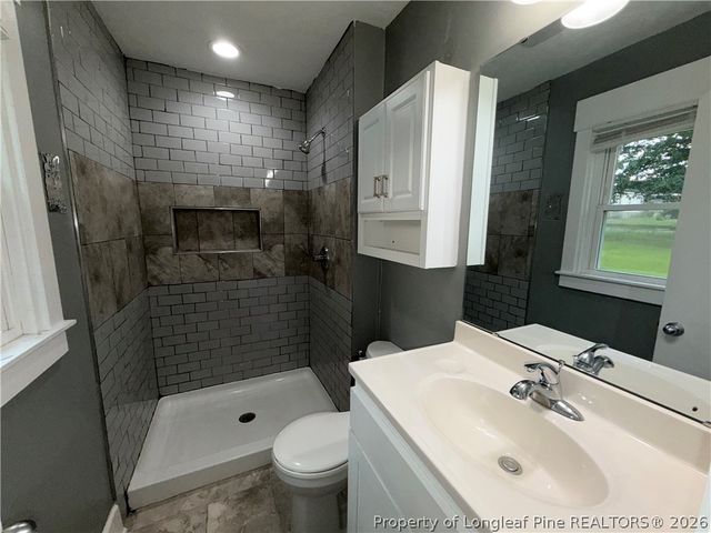 1112 Riverside Circle, Spring Lake, NC 28390