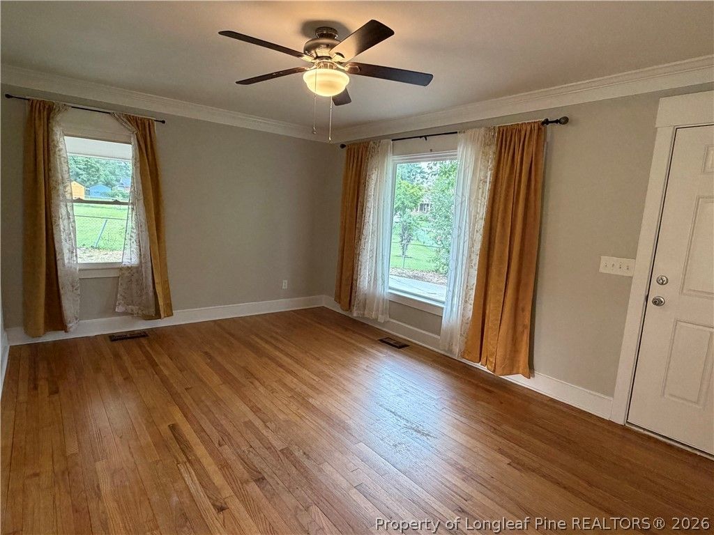 1112 Riverside Circle, Spring Lake, NC 28390 — photo 2