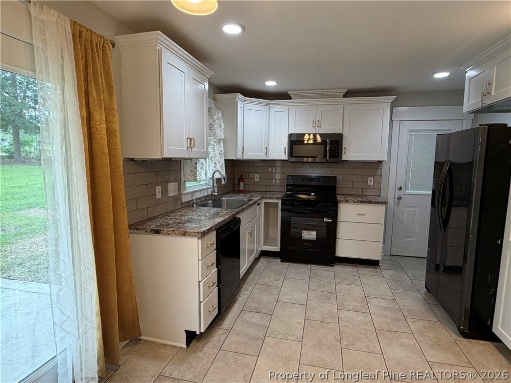 1112 Riverside Circle, Spring Lake, NC 28390 — photo 4