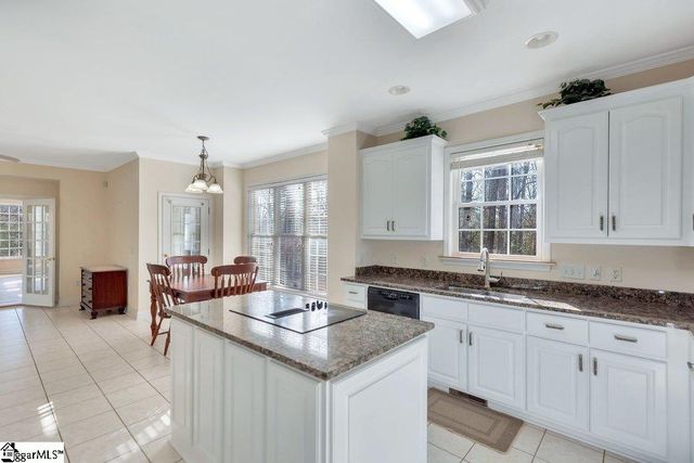 116 Augusta National, Anderson, SC 29621