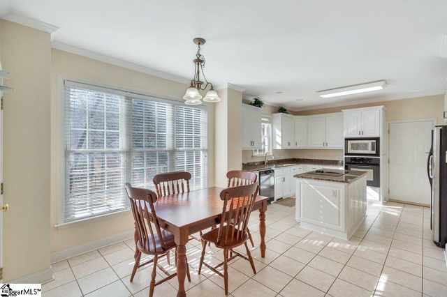 116 Augusta National, Anderson, SC 29621