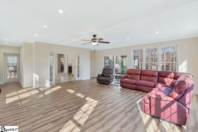 116 Augusta National, Anderson, SC 29621