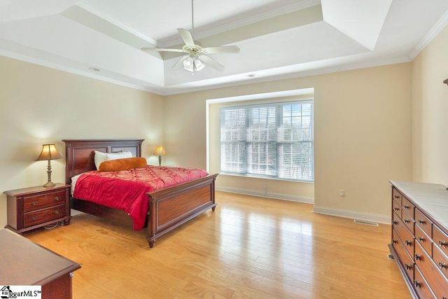 116 Augusta National, Anderson, SC 29621