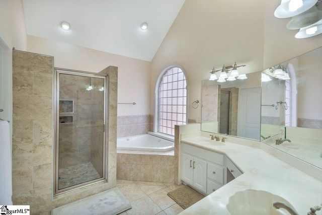 116 Augusta National, Anderson, SC 29621