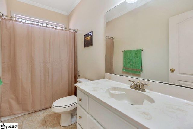 116 Augusta National, Anderson, SC 29621